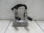 2013-2020 Ford Fusion Transmission Oil Cooler 1.6L Oem DG9Z7A095A Used. Price: $52.00.