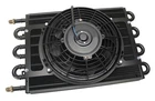 Derale 12733 Dyno-cool Remote Cooler New. Price: $224.97.