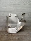 1994-1999 94-99 Bmw Gs Lower Engine Motor Skid Plate MK-729 Used. Price: $39.99.