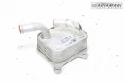 2021-2023 Hyundai Elantra 2.0L L4 Dohc 16V Automatic Transmission Oil Cooler Oem Used. Price: $139.99.