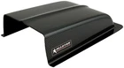 Allstar Performance ALL23228 Oil Cooler Scoop - In Tall 7 Wide 11 New. Price: $56.99.