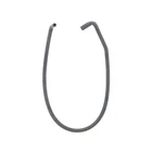 996-106-230-53 Genuine Porsche Radiator Hose For 911 1999-2008 New. Price: $89.28.