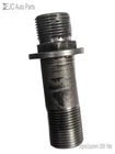 Oil Cooler Bolt From 2007 Infiniti G35 3.5 213137S01B Awd Used. Price: $19.95.