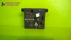 03 04 05 06 Mercedes E-class 211 E320 Left Rear Door Control Module 1920-28 Used. Price: $22.00.