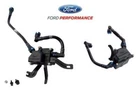 2016-2020 Ford Mustang Shelby GT350 Oem Lh & Rh Engine Oil Separators Pair New. Price: $539.60.