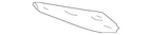 Genuine Lexus 2007-2022 Cooler Pipe Gasket 15785-0P010 New. Price: $5.67.