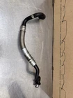 Audi R8 Gen 4.2 V8 Oil Hose Pipe 420117413F 2008 Used. Price: $203.33.