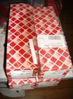 Mercedes W126 C126 4 Axle Boot Kits Complete W/ Diy Manual 500SEL/C 380SEL W123? Used. Price: $115.00.