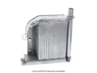 Porsche 911 930 (1972-1989) Oil Cooler (on Engine) Genuine + Warranty New. Price: $1426.75.