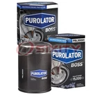 Purolator Boss Engine Oil Filter For 1971-1974 Jensen Interceptor Change Hl New. Price: $23.02.