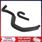 New Engine Oil Cooler Hose Kit Fits Toyotatacoma Tundra TIO0 4RUNNER 3.4L V6. Price: $28.52.