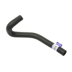 Uro 9496493 Oil Cooler Hose New. Price: $34.13.
