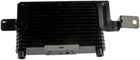 Dorman Automatic Transmission Oil Cooler Pn# 918-212 New. Price: $118.16.