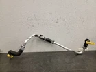 Genuine Acdelco Engine Oil Cooler Inlet Pipe 12698551 Used. Price: $55.00.