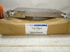 Ford 8C2Z-7A095-A Transmission Oil Cooler Oem Nos New. Price: $40.99.