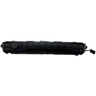 12 13 14 15 Bmw Series Radio Volume Dash Control Panel Oem 1063616E01 Used. Price: $26.12.