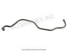 Porsche (1997-2003) Vent Line For Oil Separator Jl / Aic Automotive + Warranty New. Price: $116.75.