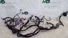 2019 Ford Transit 350 Dash Panel Wire Wiring Harness Cable KK4T-14K024-NFA Used. Price: $149.99.