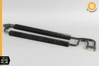 07-10 Mercedes W221 S550 CL550 Power Steering Cooler Radiator 2215001300 Oem Used. Price: $107.90.