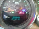 Chevrolet Silverado 3500 2012 Transfer Case 6.6L 294K Mi. 23188333 8936 Used. Price: $859.90.