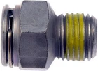 Dorman Trans Connectr GMTRK96-00- 800-604 New. Price: $11.04.