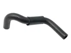 Nissan Engine Oil Cooler Water Hose 21306-AM606 For Infiniti Oem New. Price: $49.00.