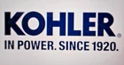 Kit: Maintenance Kohler #32 789 03-S New Genuine Oem. Price: $85.50.