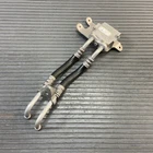 2012-2021 Bmw M2 F87 Rwd Transmission Oil Cooler Line W/ Thermostat Oem Used. Price: $46.00.