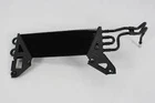 2014 Dodge Ram Oem Mopar Pwr Str COOLER,68110945AB 199149 Used. Price: $139.00.
