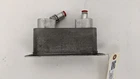Transmission Oil Cooler 2017 Lincoln Continental GD9P-7869-EB 2018 2019 2020 Used. Price: $49.00.