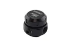 Turbosmart OPRT40 Oil Pressure Regulator - Sleeper New. Price: $191.80.