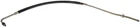 Engine Oil Cooler Hose Assembly Dorman 625-150 New. Price: $84.22.