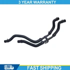 New Engine Coolant Pipe Line 25470-2G000 Fits 13-16 Hyundai Santa Fe Sport 2.4. Price: $26.50.
