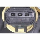 Vemo V33-60-0007 Engine Oil Cooler New. Price: $225.99.