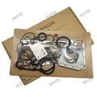 06K103383K Full Engine Gasket Seal Set For Vw Jetta Golf Audi A4 A5 Q5 1.8 2.0 New. Price: $139.98.