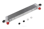 Transmission Oil Cooler New. Price: $348.18.