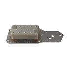 World American WA902-05-2460 Engine Oil Cooler Bt ( 3957544, 391 For Cummins New. Price: $98.61.