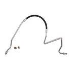 Sunsong 5801259 Engine Oil Cooler Hose Assembly New. Price: $57.00.