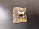 Gm Oem Nos 15719697 Oil Cooler Hose Connector 1996-2005 Chevrolet Blazer 4.3L New. Price: $13.99.