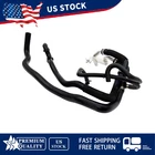 LR006147 Heater Water Hose For Land Rover Sport Range L322 4.2L V8 Sc 4733970 Us New. Price: $72.19.