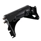 Jdmspeed Oil Cooler 5014861AA 3935812 20281 Replacement For Dodge Ram 1500 2500 New. Price: $204.20.