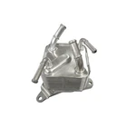Ackoja Engine Oil Cooler For Mitsubishi A37-60-0002 New. Price: $84.46.