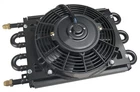 Derale 12730 Dyno-cool Remote Cooler New. Price: $211.66.