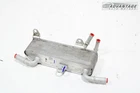 2020-2024 Ford Escape 1.5L Fwd 8-SPEED Automatic Transmission Oil Cooler Oem Used. Price: $158.78.