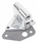 Empi 9203 External Oil Cooler Adapter With Gasket For Air-cooled Vw Engine New. Price: $31.84.