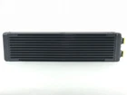 Csf For Universal Dual-pass Oil Cooler Style M22 X 1.50 24IN 5.75IN H New. Price: $619.00.