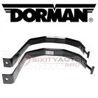 Dorman Fuel Tank Strap 1998-2003 Ford Ranger Air Delivery Storage Lk New. Price: $61.38.
