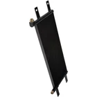 918-545 Dorman Oil Cooler For Ram 1500 2500 3500 4500 5500 2014-2018 New. Price: $273.12.