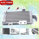 Automatic Transmission Oil Cooler For Toyota Sienna 21-24 3291008010 3291008020 Used. Price: $85.90.