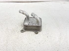 2026 Hyundai Kona Automatic Transmission Oil Cooler 48290-2H000 Oem Used. Price: $105.00.